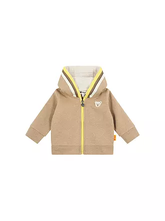 STEIFF | Baby Sweatjacke | 